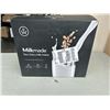 Image 1 : CHEFWAVE NON DAIRY MILK MAKER