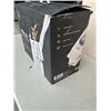Image 2 : CHEFWAVE NON DAIRY MILK MAKER