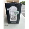 Image 3 : CHEFWAVE NON DAIRY MILK MAKER