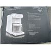 Image 4 : CHEFWAVE NON DAIRY MILK MAKER