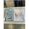 Image 1 : 2 NEW QUEENSIZE KIDS DUVET COVERS