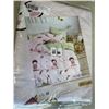Image 2 : 2 NEW QUEENSIZE KIDS DUVET COVERS