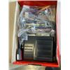 Image 2 : PROSTART VEHICLE STARTER BACKUP CAMERA ONLY,