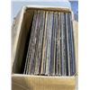 Image 1 : 45 CLASSIC ROCK RECORDS