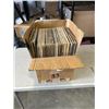 Image 1 : ASSORTED ESTATE RECORDS
