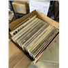 Image 2 : ASSORTED ESTATE RECORDS