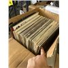 Image 4 : ASSORTED ESTATE RECORDS