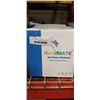 Image 1 : 3 NEW BOXES ISANMATE 3D PRINTER FILAMENT