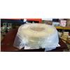 Image 2 : 3 NEW BOXES ISANMATE 3D PRINTER FILAMENT