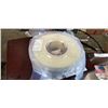 Image 3 : 3 NEW BOXES ISANMATE 3D PRINTER FILAMENT