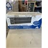 Image 1 : ULTRAGRAPH PRO FBQ6200