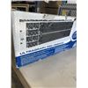 Image 2 : ULTRAGRAPH PRO FBQ6200