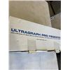 Image 3 : ULTRAGRAPH PRO FBQ6200
