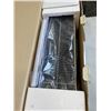 Image 4 : ULTRAGRAPH PRO FBQ6200