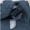 Image 2 : LOT OF WOMEN'S CLOTHING WITH TAGS