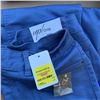Image 3 : LOT OF WOMEN'S CLOTHING WITH TAGS