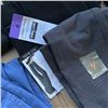Image 4 : LOT OF WOMEN'S CLOTHING WITH TAGS