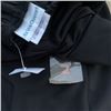 Image 6 : LOT OF WOMEN'S CLOTHING WITH TAGS