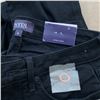 Image 7 : LOT OF WOMEN'S CLOTHING WITH TAGS