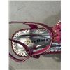 Image 4 : 5 PAIRS TOP MODA HELL SHOES