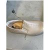 Image 3 : 5 PAIRS BALL-BAND LADIES SHOES