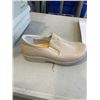 Image 4 : 5 PAIRS BALL-BAND LADIES SHOES