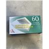 Image 3 : CASE OF NEW STATIONARY ITEMS INLCUDING 3PACK PEN SETS, PHOTO ALBUMS ENVELOPES ETC