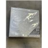 Image 4 : CASE OF NEW STATIONARY ITEMS INLCUDING 3PACK PEN SETS, PHOTO ALBUMS ENVELOPES ETC