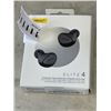 Image 1 : JABRA GN ELITE 4 WIRELESS CORDLESS HEADPHONE