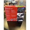 Image 2 : PDP AFTERGLOW WIRELESS NINTENDO SWITCH  CONTROLLER - TESTED WORKING
