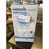 Image 1 : WATERPIK CORDLESS PLUS WATER FLOSSER - TESTED WORKING, RETAIL $79