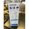 Image 2 : WATERPIK CORDLESS PLUS WATER FLOSSER - TESTED WORKING, RETAIL $79
