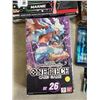 Image 3 : ASSORTED OPENED PACKS OF TRADING CARDS INLCUDING POKEMON
