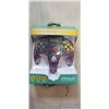 Image 1 : NEW OLD SKOOL CLASSIC WIRED CONTROLLER FOR N64