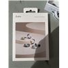 Image 6 : 4 NEW SKY B APPLE WATCH CASES AND 3 BOXES OURA RING SIZING KITS