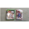 Image 1 : NBA 2K26 FOR XBOX AND NINTENDO SWITCH