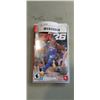 Image 2 : NBA 2K26 FOR XBOX AND NINTENDO SWITCH
