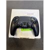 Image 1 : PS5 DUALSENSE WIRELESS CONTROLLER - TESTED WORKING, RETAIL $94