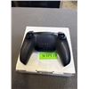 Image 2 : PS5 DUALSENSE WIRELESS CONTROLLER - TESTED WORKING, RETAIL $94