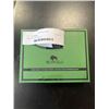 Image 1 : MANCINI BLACK WALLET