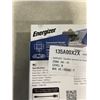 Image 6 : ENERIGIZER MAGNETIC WIRELESS CHARGER 3 IN 1 AND ENERGIZER ULTIMATE MAGNETIC WIRELESS CAR CHARGER