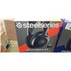 Image 2 : 2 STEELSERIES HEADPHONES. ARCTIS NOVA 5 AND ARCTIS NOVA 5P