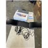 Image 1 : MAXFREE S2 TRI SCREEN LAPTOP SCREEN EXTENDER