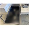 Image 2 : MAXFREE S2 TRI SCREEN LAPTOP SCREEN EXTENDER
