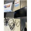 Image 3 : MAXFREE S2 TRI SCREEN LAPTOP SCREEN EXTENDER
