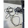 Image 4 : MAXFREE S2 TRI SCREEN LAPTOP SCREEN EXTENDER