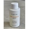 Image 2 : 10 NEW TIR TIR PURE VITAMIN C24 SERUM, 30ML EACH