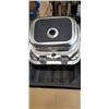 Image 2 : NEW FOLDING RV / BOAT SING WITH ACCESSORIES
