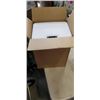 Image 3 : NEW KYODOLED CASH SAFE AND NEW INTELLIGENT TRASH CAN