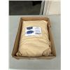 Image 1 : BAG OF GASPRO 20LB FIRE GLASS